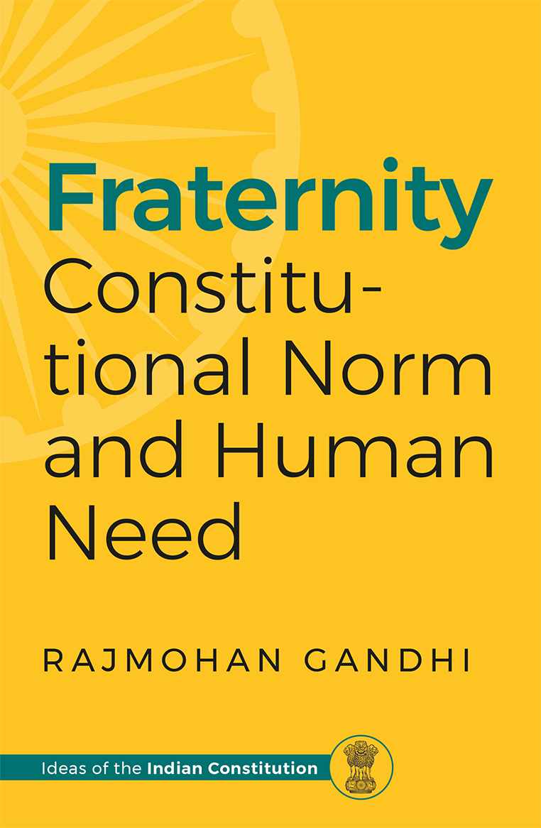 Fraternity