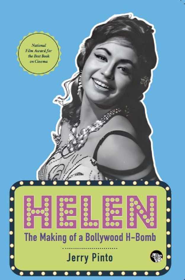 Helen