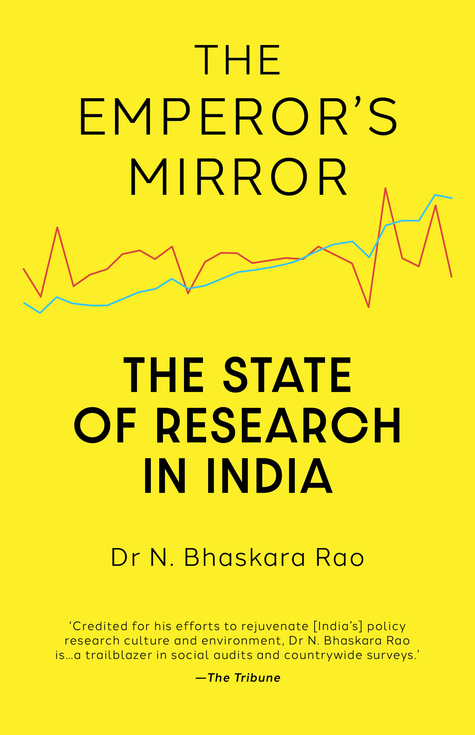 The Emperor’s Mirror
