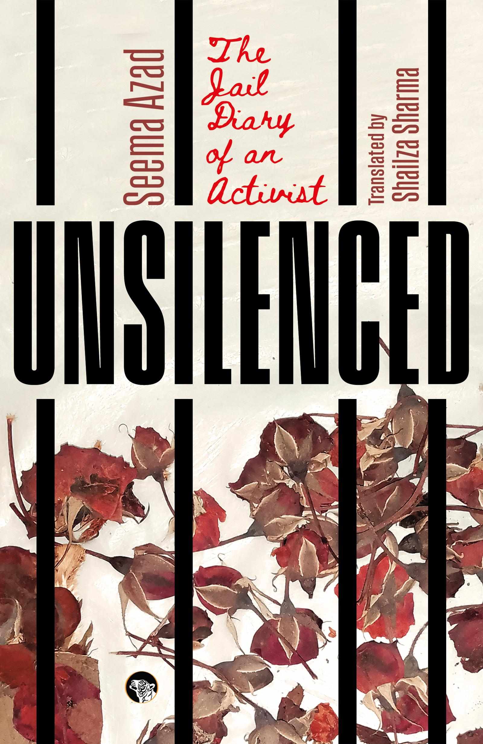 Unsilenced