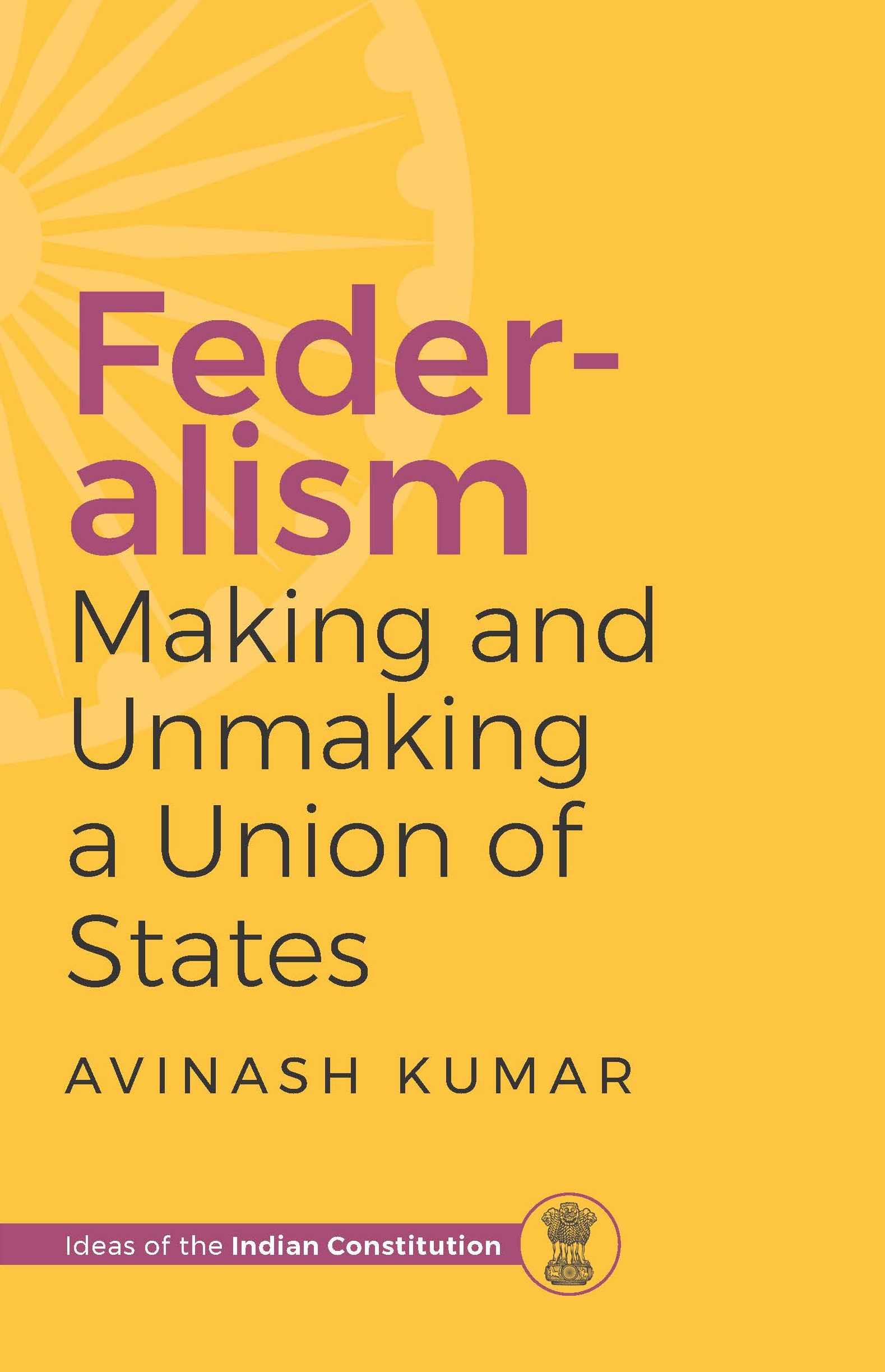 Federalism