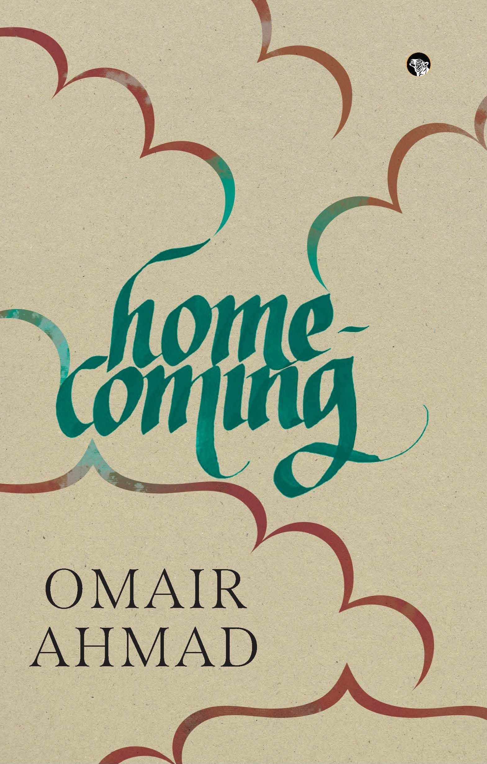 Homecoming