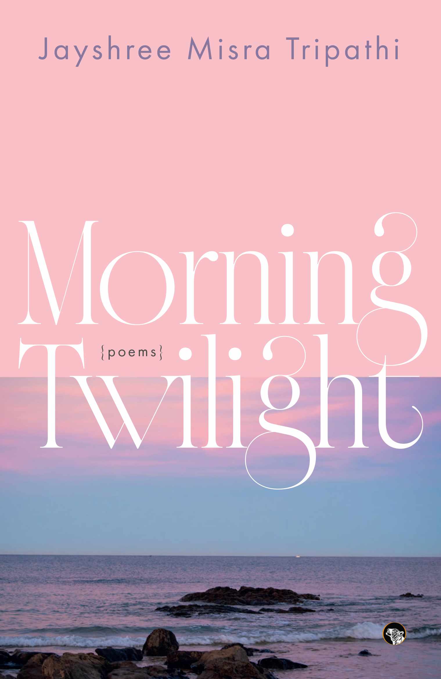 Morning Twilight