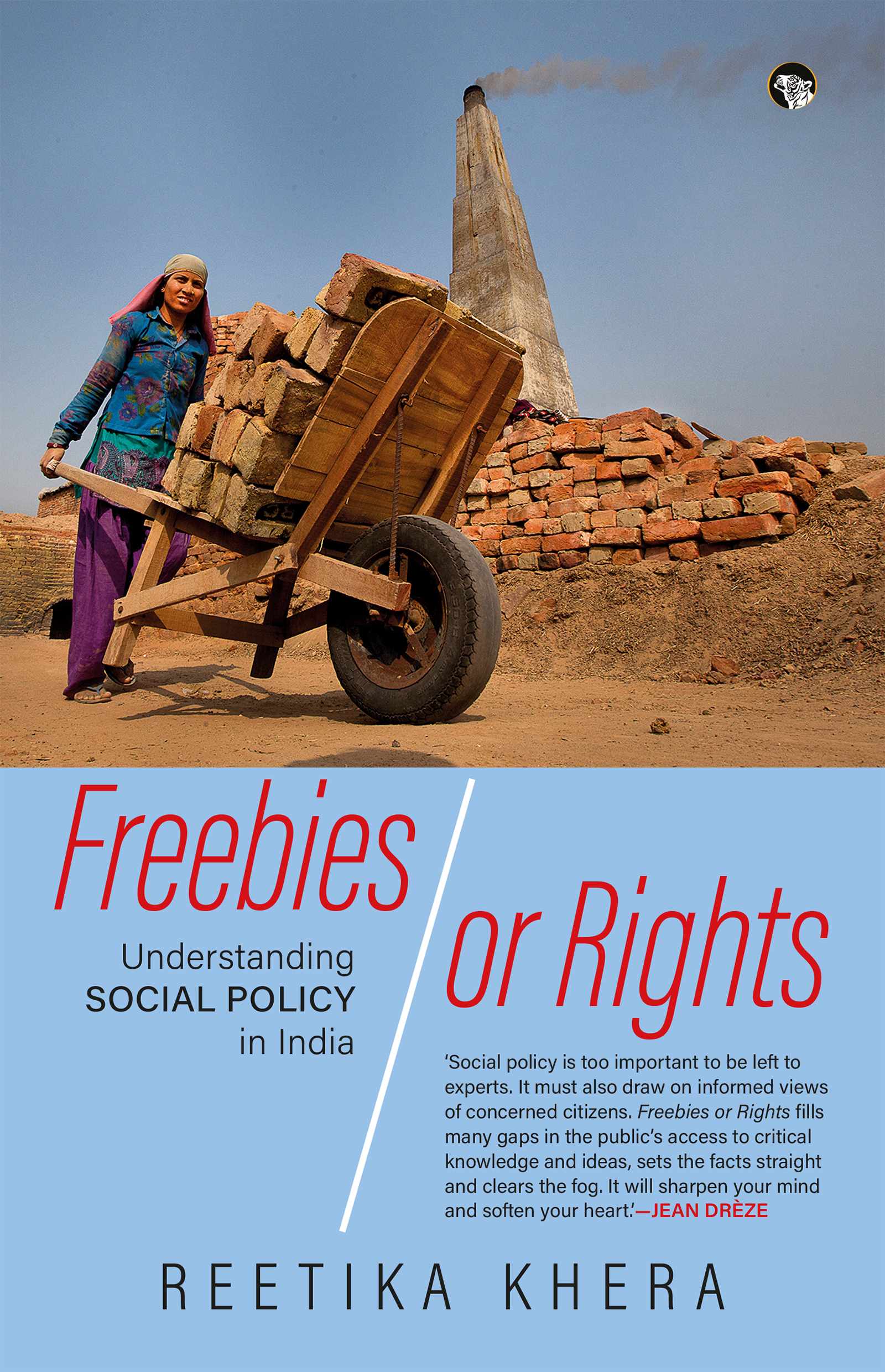 Freebies or Rights