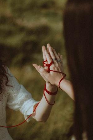 Chapter 11 : Mission complete