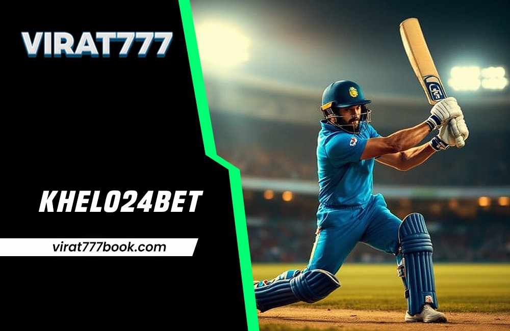 Khelo24 - Play and win on:Safe Log in,Quick withdrawals.