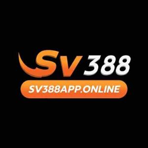 sv388 – sân chơi đá gà trực tuyến hàng đầu