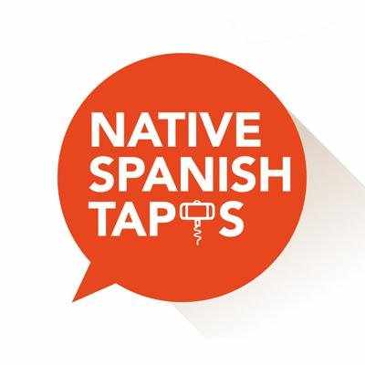 Spanish Wine Tasting in Madrid: Tapas, Flavor, and Local Stories