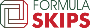 Formula skips