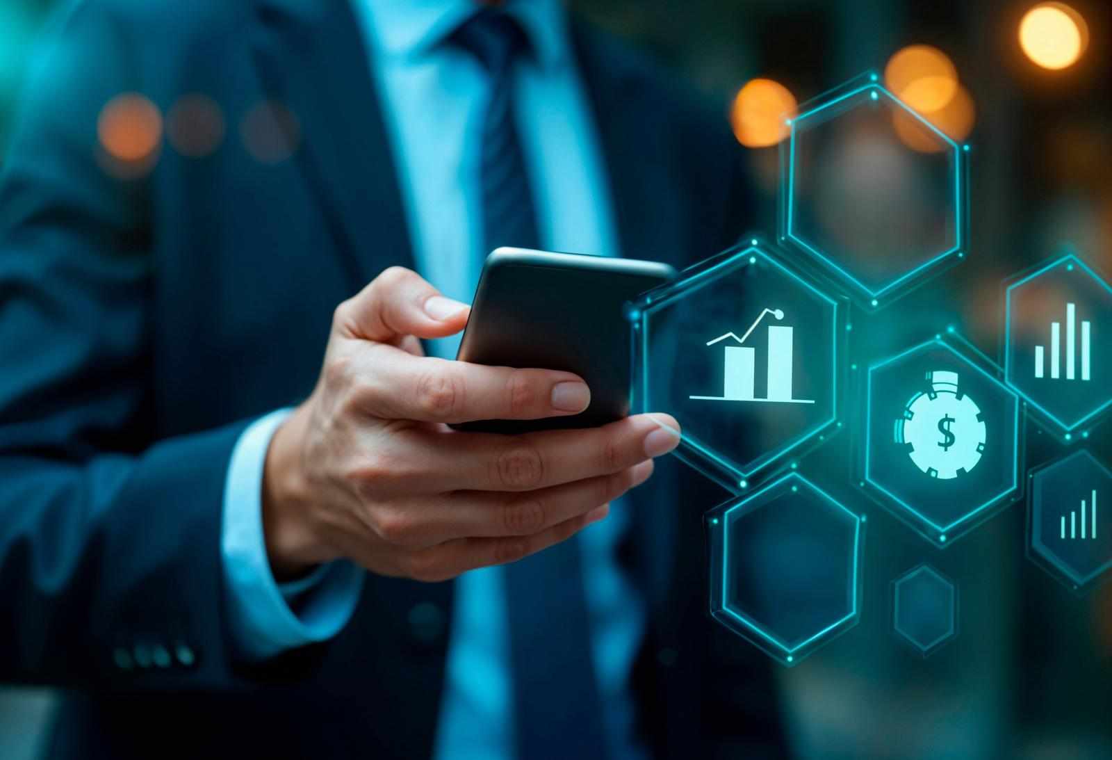 What Makes a P2P Lending Platform Safe for Borrowers and Investors