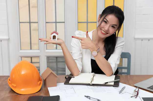 10 Things Phoenix Homeowners Should Ask Their General Contractor