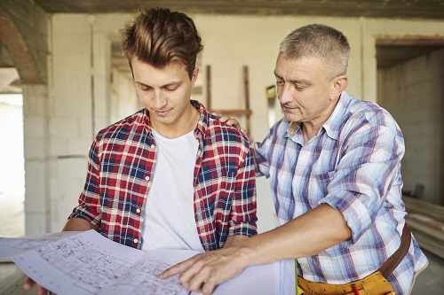 Residential General Contractor Phoenix: Complete Guide for Homeowner