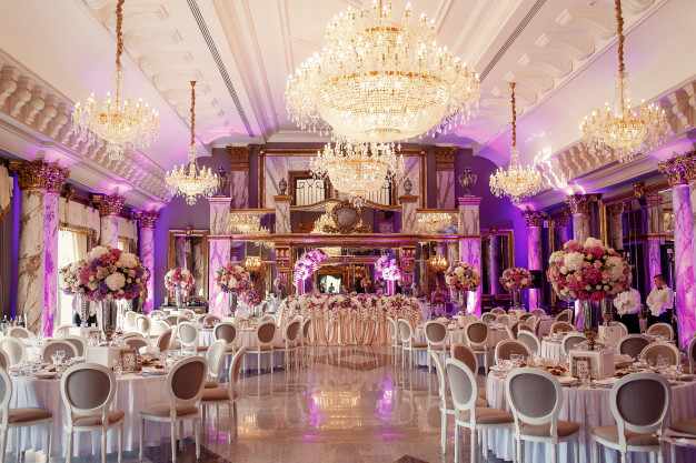 Sydney Wedding Venues: Expert Tips for Making the Right Choice