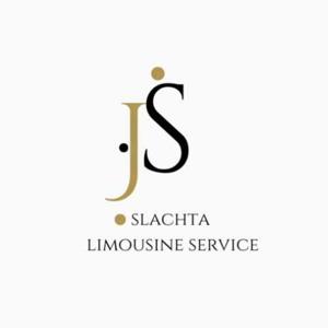 JS Slachta Limousine Service logo