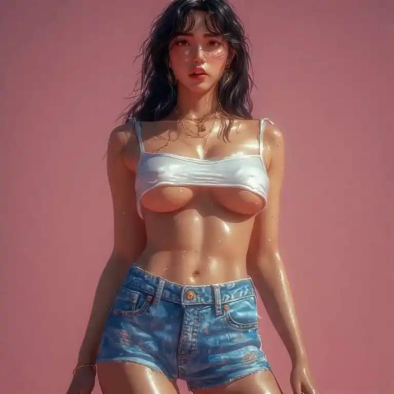 uncle ki doodh wali randi