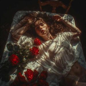 chikki ki chut bani guldasta