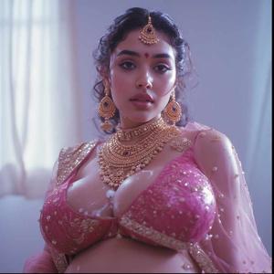 Nahi bahu ki chut dikhayi