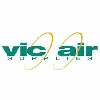 Air Conditioning Parts Supplier