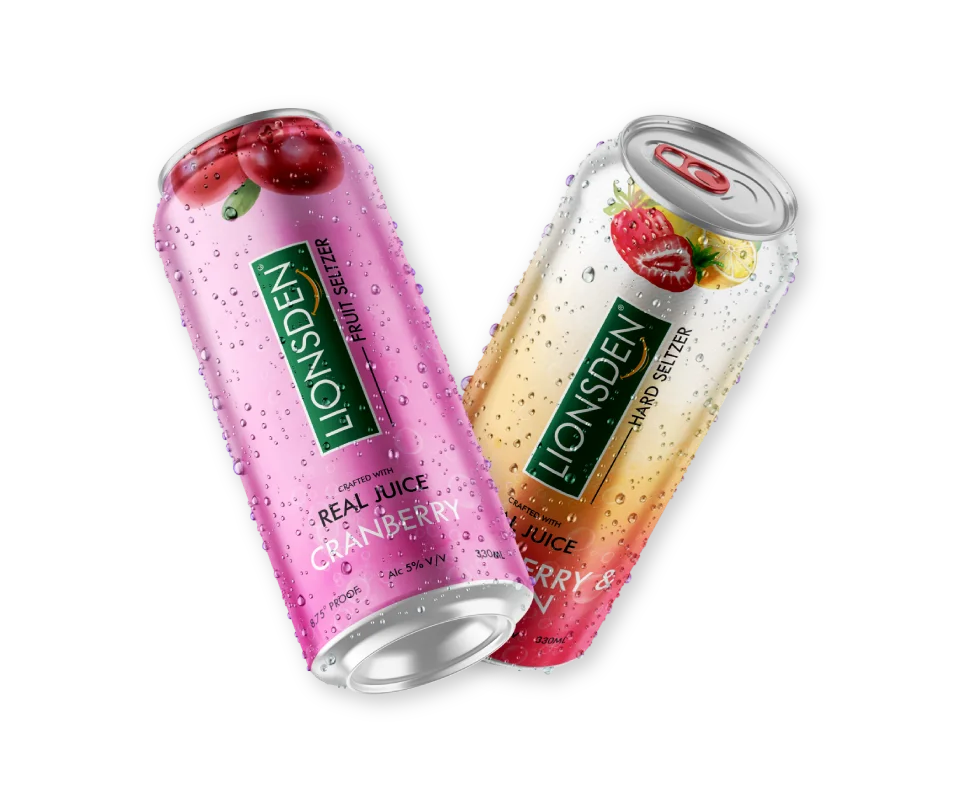 I Tried Lionsden Beverages Because Everyone Else Was Bragging About It – Here’s What Actually Happened