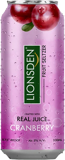 Seltzer Is the Cool Kid Now — And Honestly, It Deserves the Hype