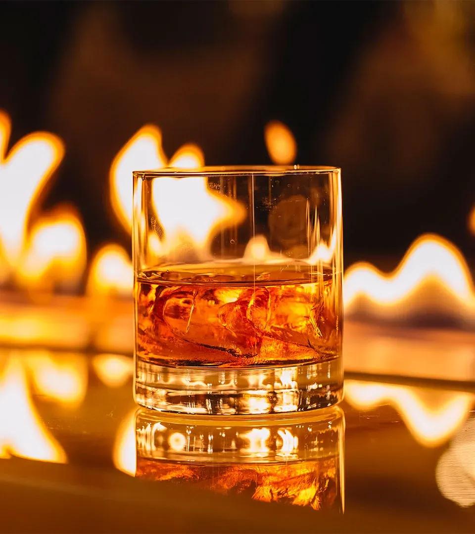 Why Everyone’s Suddenly Obsessed with Seltzer