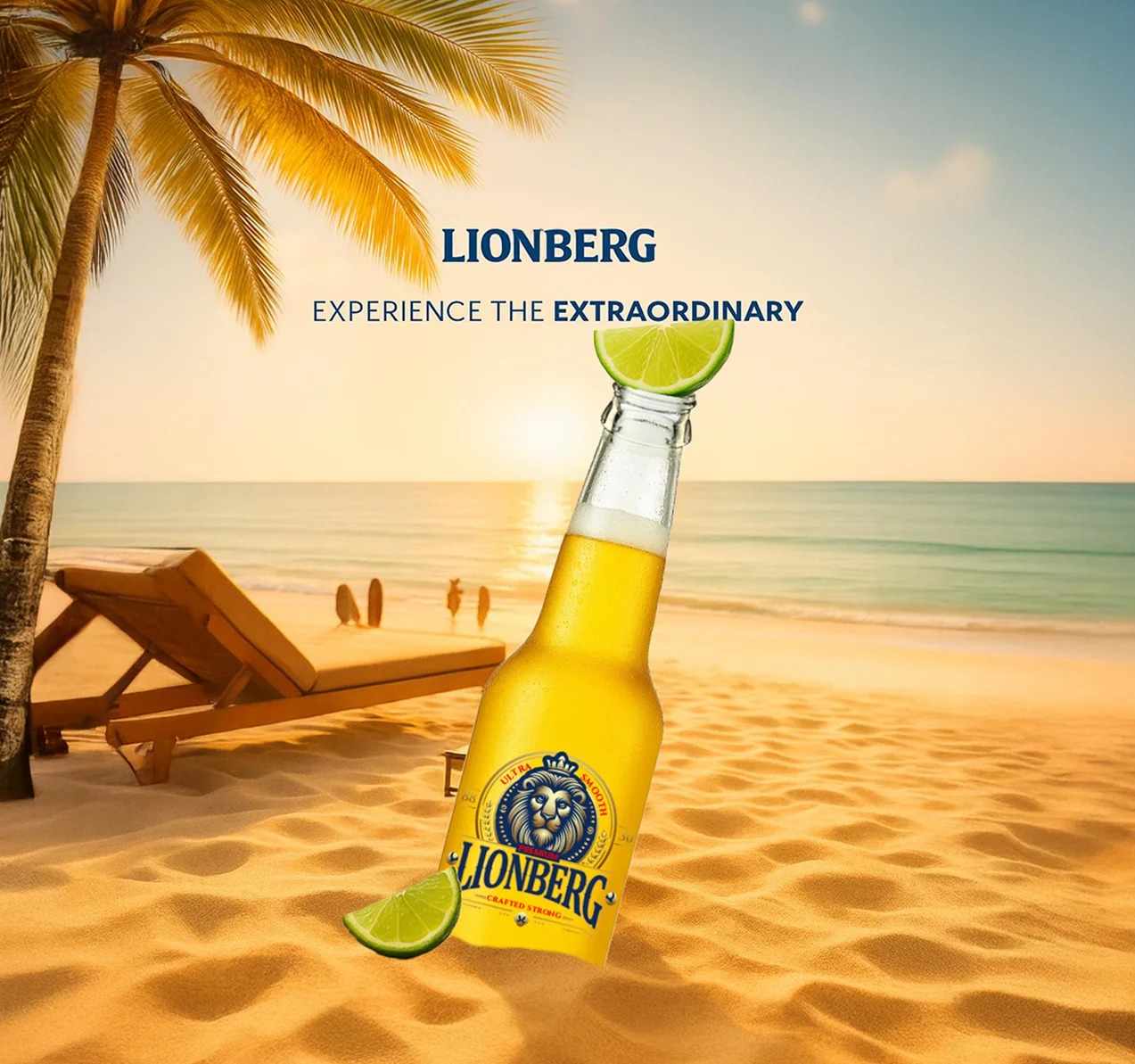 Why The Brew Might Just Be the Best Part of Your Day