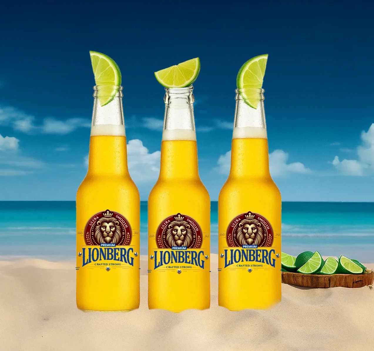 The Roar Behind the Lion Code – Why It’s Not Just Another Random Symbol