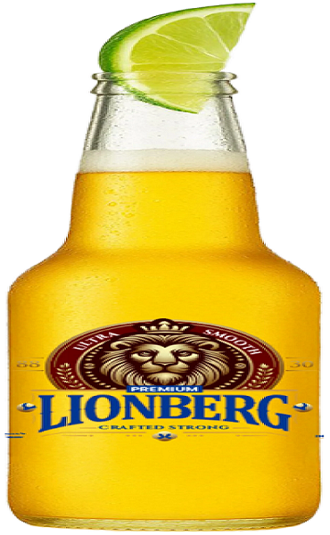 Why Lionsden Beverages Feels Like the Cool Friend Who Always Brings the Good Stuff