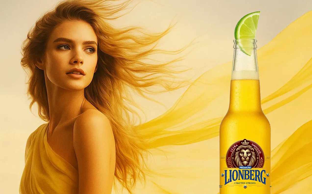 Cracking the Mystery of Lion Code: More Than Just a Cool Name