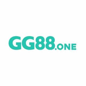 gg88oneGG88