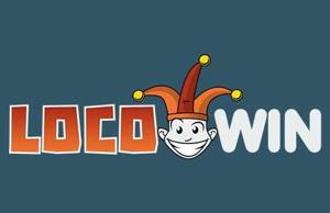 LocoWin