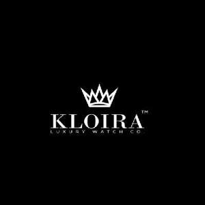 Kloira