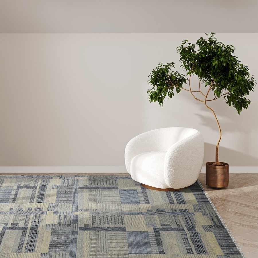 Elevate Your Home with Exceptional Comfort: The Definitive Guide to American Rugs and How to Buy Carpet Online