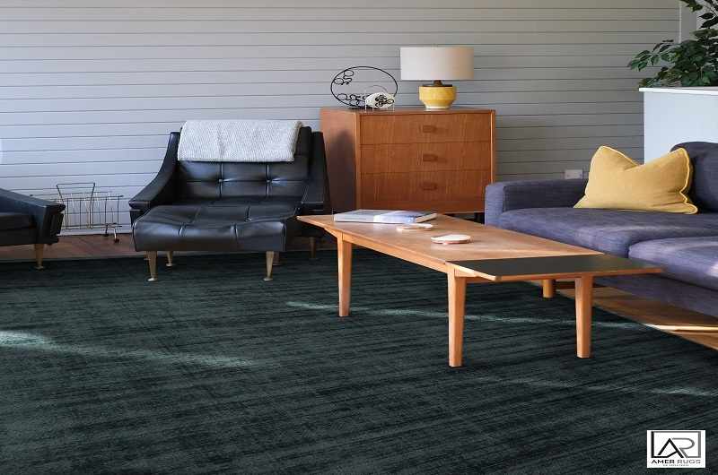 Why Every Modern Home Needs the Luxury of Wool