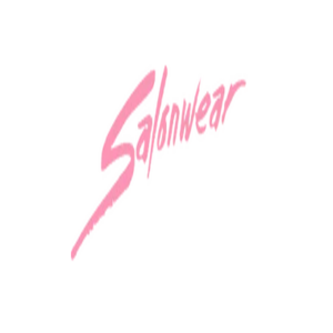 Salonwear
