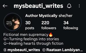 1. The Crowned Beast Part 1