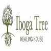 ibogainetreatment logo