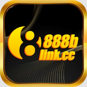 888blinkcc