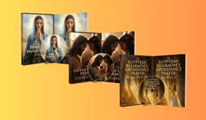 Rose Grail Prayer Reviews