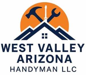 HomeImprovementw logo