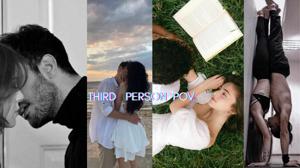 32| The Beginning of Always