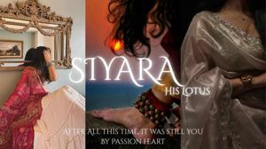 37| The Missing Chain