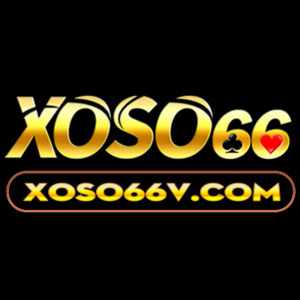 xoso66vcom