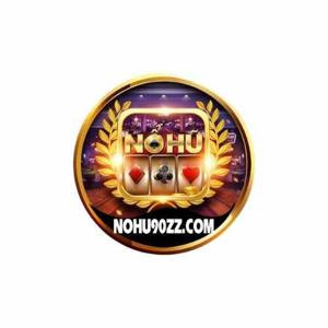 Cổng game Nohu