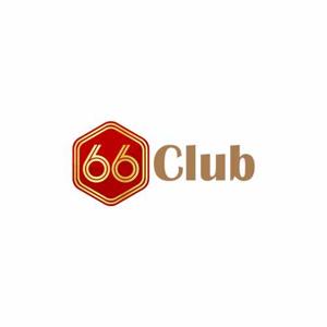 66CLUB