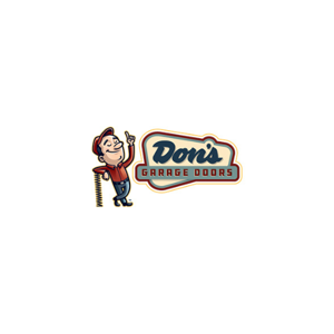 DonsGarageDoorRepair