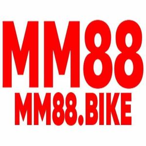 Nhà Cái MM88