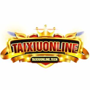 Taixiuonline - Cổng Game Tài Xỉu Online Uy Tín, Rút Tiền Nhanh logo