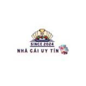 Nhà Cái Uy Tín