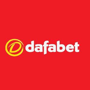 Dafabet